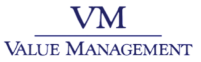 VM Value Management GmbH